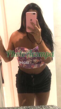 lorenna-gouveia-87-99995-8177-ninfetinha-preferida-dos-casais-e-casados-vem-me-provar-photoacompanhantes-big-4