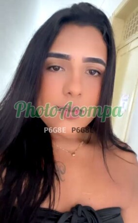 lorenna-gouveia-87-99995-8177-ninfetinha-preferida-dos-casais-e-casados-vem-me-provar-photoacompanhantes-big-2