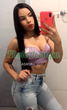 eloa-gata-recam-chegada-a-cidade-com-local-24hrs-photoacompanhantes-big-0