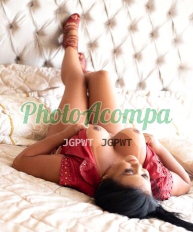 yoko-san-japa-gostosa-bronzeada-e-novidade-com-local-photoacompanhantes-big-2