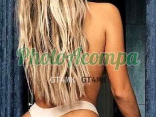 priscilla-priih-loirinha-atendo-por-vadeo-chamadas-photoacompanhantes