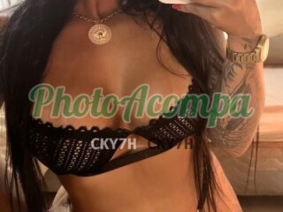 isabela-morena-de-luxo-linda-com-seios-perfeitos-te-faco-delirar-photoacompanhantes