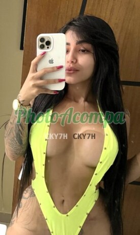 isabela-22-99268-9151-morena-de-luxo-linda-com-seios-perfeitos-te-faco-delirar-photoacompanhantes-big-2