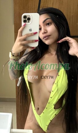 isabela-22-99268-9151-morena-de-luxo-linda-com-seios-perfeitos-te-faco-delirar-photoacompanhantes-big-1