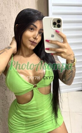 isabela-22-99268-9151-morena-de-luxo-linda-com-seios-perfeitos-te-faco-delirar-photoacompanhantes-big-4