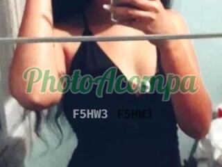 giovanna-morena-baixinha-e-totalmente-gostosa-bem-sensual-photoacompanhantes