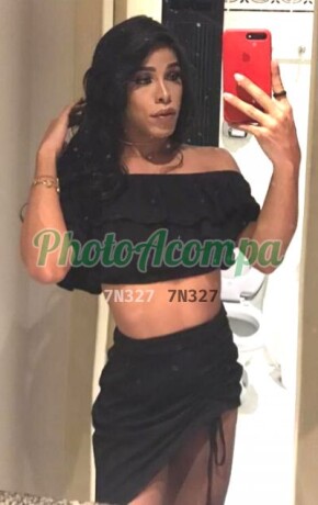 beatriz-sua-massagista-dotada-com-local-super-discreto-photoacompanhantes-big-3