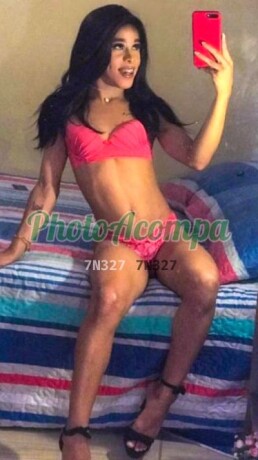 beatriz-sua-massagista-dotada-com-local-super-discreto-photoacompanhantes-big-2