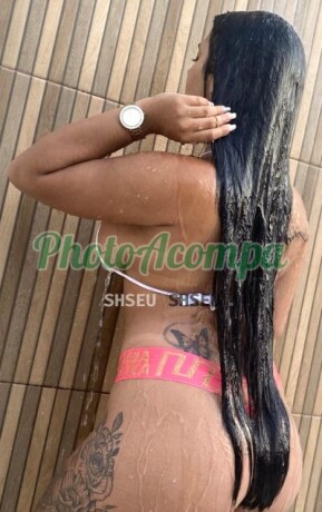 camili-montenegro-morena-com-sexo-e-anal-gostoso-massagem-e-oral-photoacompanhantes-big-4