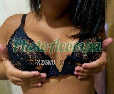 mel-escort-anal-girata3rio-atendimento-sem-frescuras-photoacompanhantes-big-0