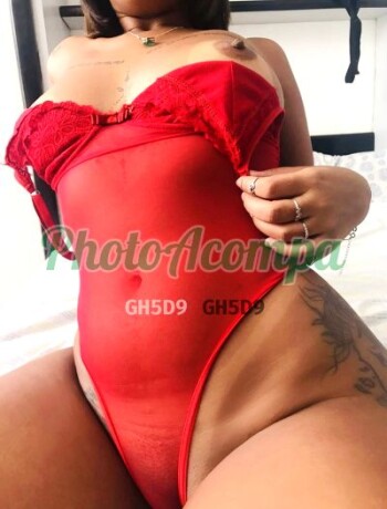 thaas-santiago-nifetinha-com-bumbum-gg-sem-frescuras-tenho-local-photoacompanhantes-big-3