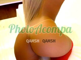 carla-amo-um-sexo-gostoso-casual-e-nada-mecacnico-photoacompanhantes