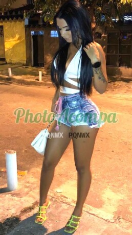 ana-julia-linda-morena-toda-fogosa-e-com-sexo-quente-com-l-photoacompanhantes-big-1