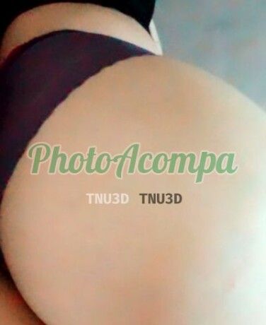 rayane-ousada-e-atrevida-para-suas-fantasias-era3ticas-photoacompanhantes-big-1