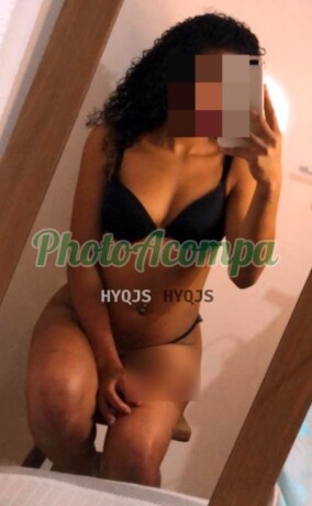 cachinhos-morena-recam-chegada-louca-pra-te-conhecer-photoacompanhantes-big-3