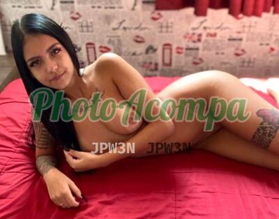 rebecca-morena-de-19-anos-mineira-linda-e-recam-chegada-photoacompanhantes-big-2