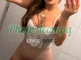 fernanda-gomes-minerinha-gostosa-recam-chegada-vem-provar-photoacompanhantes