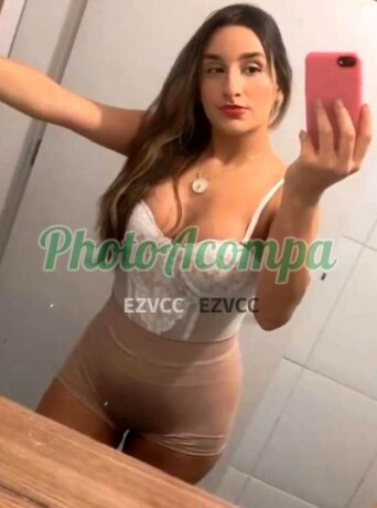 fernanda-gomes-minerinha-gostosa-recam-chegada-vem-provar-photoacompanhantes-big-0