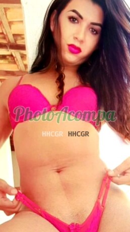 agatha-vasconcelos-viana-uma-trans-mineira-e-safadinha-como-nunca-provou-photoacompanhantes-big-0