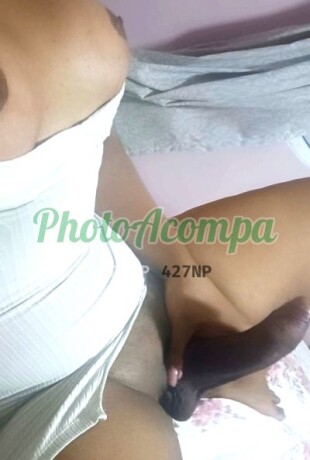parola-castro-13-97821-2742-cavalona-siliconada-alta-gostosa-e-dotada-21-cm-versatil-photoacompanhantes-big-2