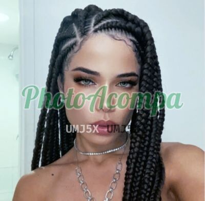 sophie-bonequinha-de-luxo-linda-moca-nova-no-nordeste-photoacompanhantes-big-2