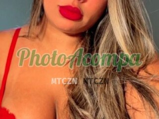 bianca-namoradinha-com-fotos-reais-e-local-climatizado-photoacompanhantes