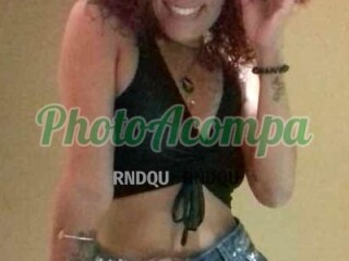 ruba-escort-nova-na-cidade-louca-para-te-devorar-todo-photoacompanhantes