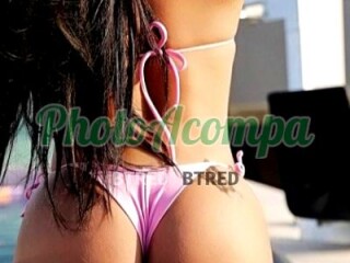 gaby-gata-recam-chegada-atendo-no-estilo-namoradinha-photoacompanhantes