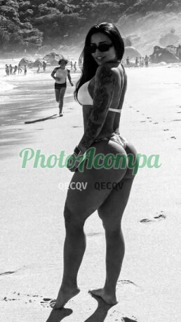 sabrina-morena-com-corpo-sarado-uma-verdadeiro-mulherapso-photoacompanhantes-big-1