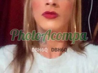 laylorah-loirinha-branquinha-natural-louca-pra-gozar-photoacompanhantes