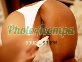 geovana-parker-loirinha-safada-louca-para-te-conhecer-venha-photoacompanhantes