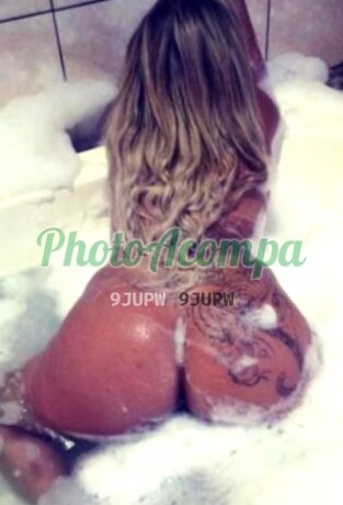 geovana-parker-loirinha-safada-louca-para-te-conhecer-venha-photoacompanhantes-big-3