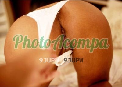 geovana-parker-loirinha-safada-louca-para-te-conhecer-venha-photoacompanhantes-big-4