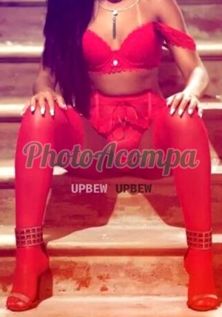 yasmin-sou-uma-gata-que-adora-leitinho-na-cara-e-liberal-photoacompanhantes-big-0