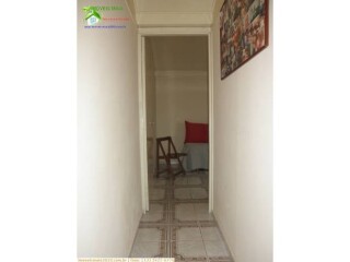 casa-com-edicula-em-itanhaem-litoral-sul-sp-190-mil-itanhaem-sp-compra-e-venda-de-casa-apartamento-itanhaem-sp-100289216