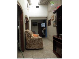 imovel-com-2-casas-no-bairro-jd-savoy-itanhaem-sp-itanhaem-sp-compra-e-venda-de-casa-apartamento-itanhaem-sp-102941813