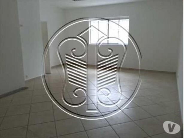 casa-em-campinas-prox-lagoa-taquaral-vendo-campinas-sp-compra-e-venda-de-casa-apartamento-campinas-sp-47830671-big-1