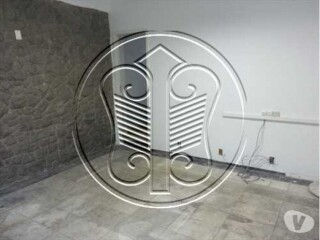 casa-condominio-alto-padrao-campinas-sp-compra-e-venda-de-casa-apartamento-campinas-sp-48284657