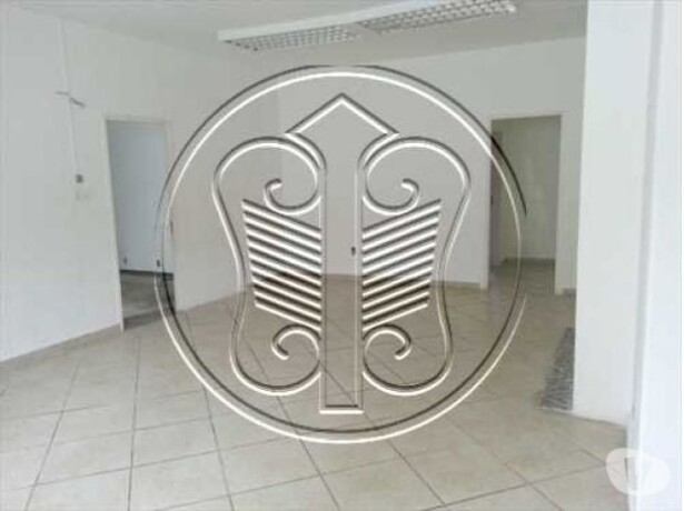 casa-condominio-alto-padrao-campinas-sp-compra-e-venda-de-casa-apartamento-campinas-sp-48284657-big-2