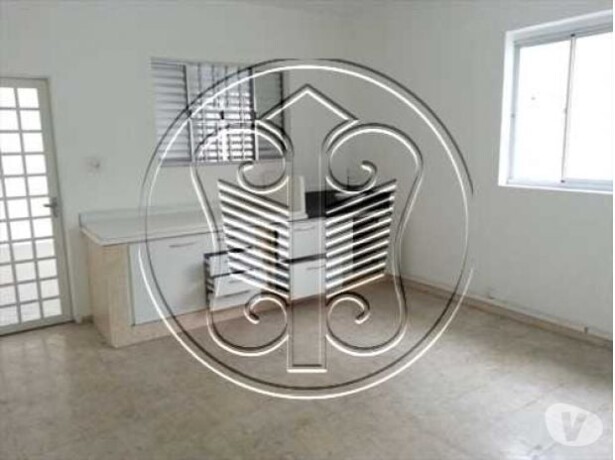 casa-condominio-alto-padrao-campinas-sp-compra-e-venda-de-casa-apartamento-campinas-sp-48284657-big-3