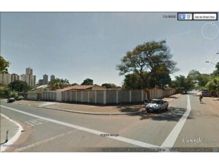casa-jardim-america-lotao-de-600m2-goiania-go-compra-e-venda-de-casa-apartamento-goiania-go-79519081