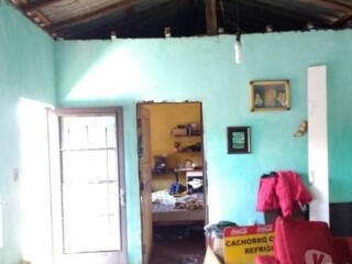 vendo-terreno-com-uma-casa-vl-santana-sorocaba-sp-compra-e-venda-de-casa-apartamento-sorocaba-sp-69915079