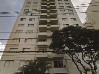 vendo-apto-pompeia-perdizes-compra-e-venda-de-casa-apartamento-perdizes