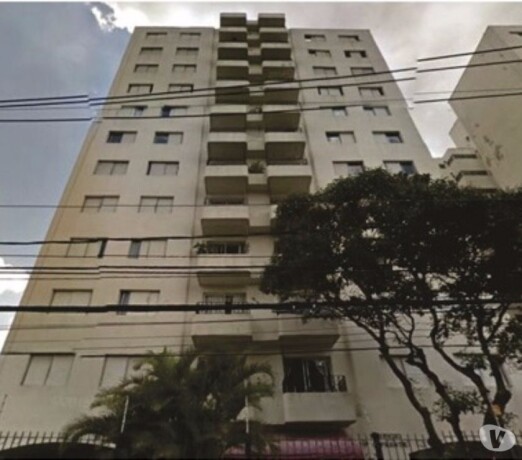 vendo-apto-pompeia-perdizes-compra-e-venda-de-casa-apartamento-perdizes-141640367-big-0