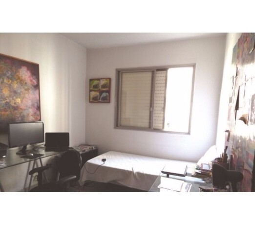 vendo-apto-pompeia-perdizes-compra-e-venda-de-casa-apartamento-perdizes-141640367-big-3
