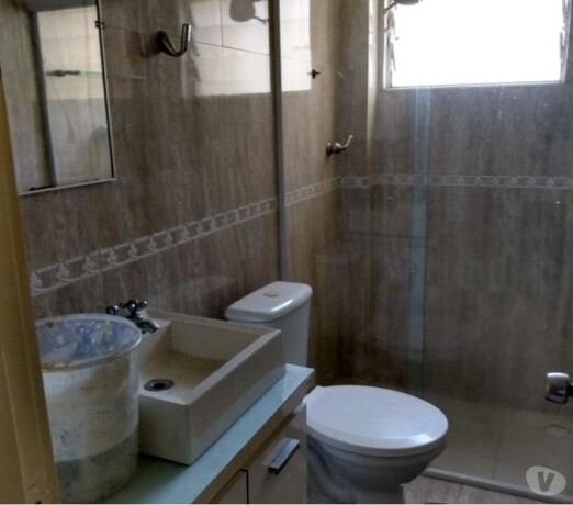 excelente-apartamento-em-alcantara500-metros-do-centro-sao-goncalo-rj-compra-e-venda-de-casa-apartamento-sao-goncalo-rj-217225744-big-3