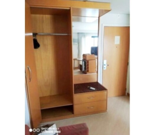 excelente-ap-terreo-com-ponto-de-negocio-de-refeicao-sao-caetano-compra-e-venda-de-casa-apartamento-sao-caetano-218343195-big-2