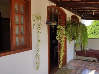 casa-a-venda-no-recanto-da-lagoa-em-lagoa-santa-mg-outros-bairros-belo-horizonte-mg-compra-e-venda-de-casa-apartamento-outros-bairros-belo-horizonte-mg-218684106