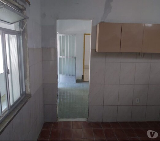 2-casas-sala-1-quartos-banheiro-social-cada-sao-goncalo-rj-compra-e-venda-de-casa-apartamento-sao-goncalo-rj-220357280-big-3