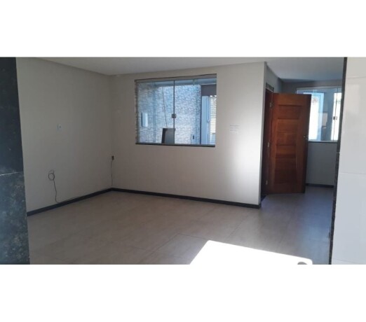 apartamento-a-venda-em-brotas-matatu-e-vila-laura-brotas-salvador-compra-e-venda-de-casa-apartamento-brotas-salvador-222901920-big-1